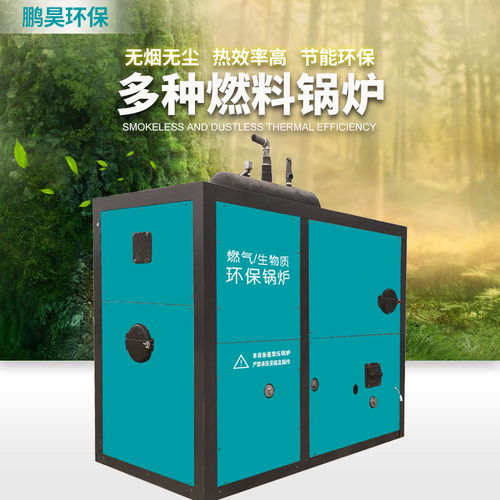 食品掛面烘干熱水爐與環保熱水鍋爐 廠家、價格與冷熱水系統解析