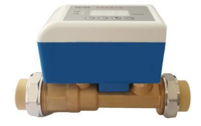 英特公司攜專利產品亮相2020中國熱泵展 智能漏水保護系統引領行業創新