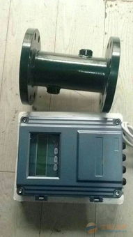 冷量表在智能型冷熱水系統(tǒng)中的應用與優(yōu)勢