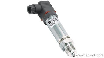 PMP131壓力變送器 價格、廠家、圖片與軟件開發指南
