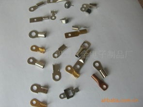 東莞市石排智盟五金電子制品廠 打造高品質(zhì)傳感器外殼006，賦能智能溫濕度監(jiān)測與軟件開發(fā)